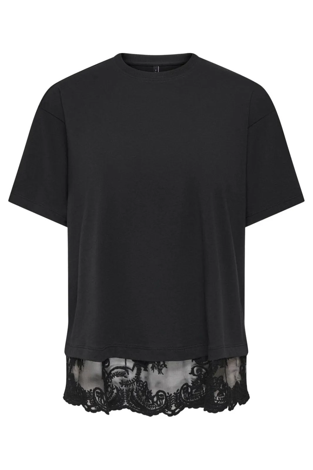 Only Onvivvi / ace Botto Top | T-Shirts & Toppar