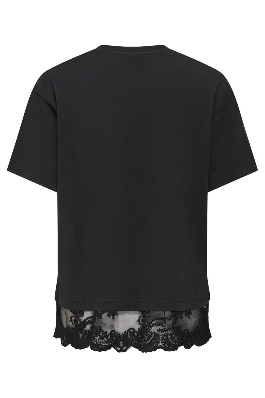 Only Onvivvi / ace Botto Top | T-Shirts & Toppar