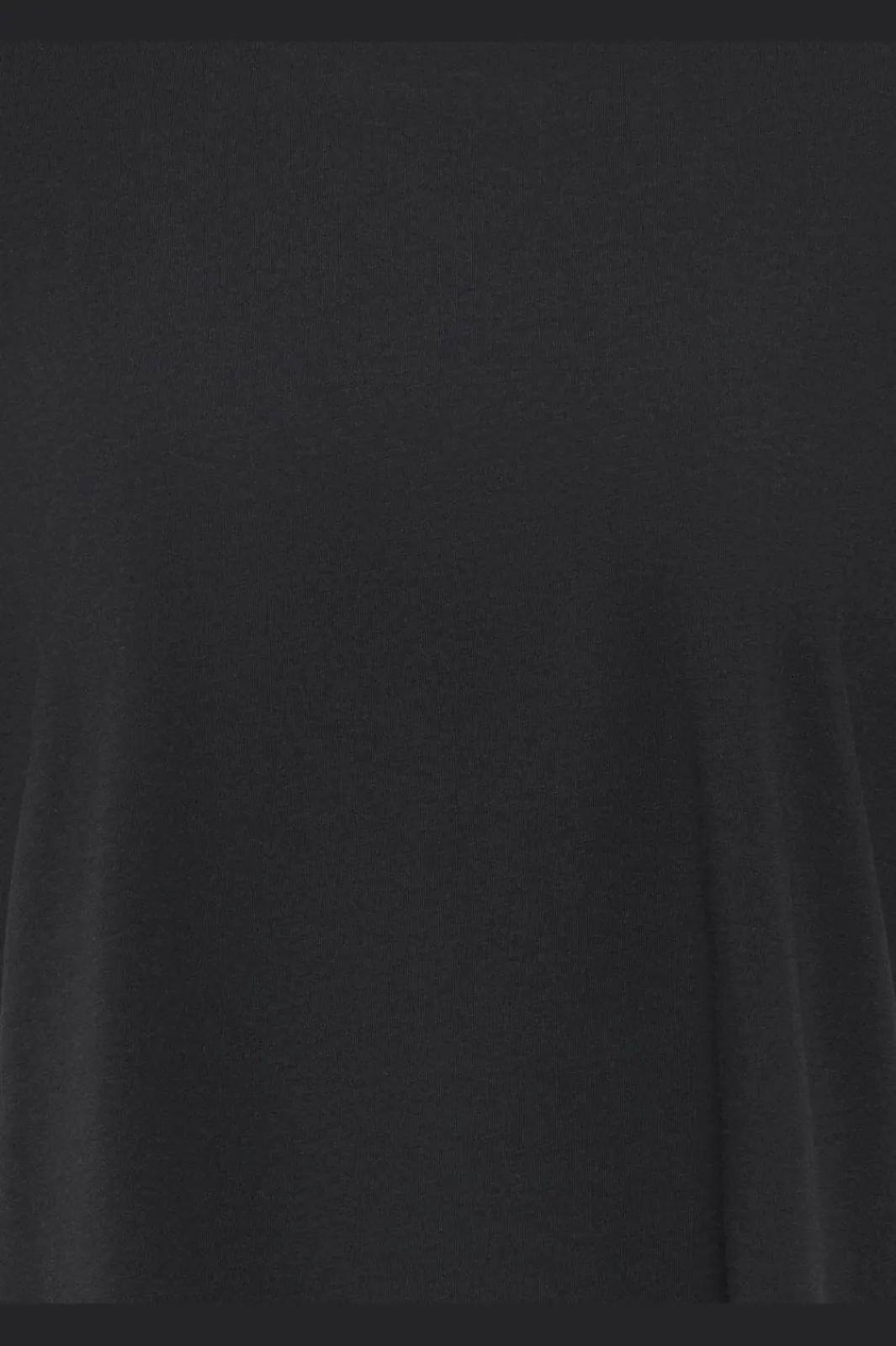 Only Onvivvi / ace Botto Top | T-Shirts & Toppar