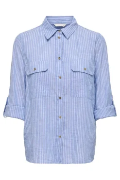 Onlwendy L/S Shirt