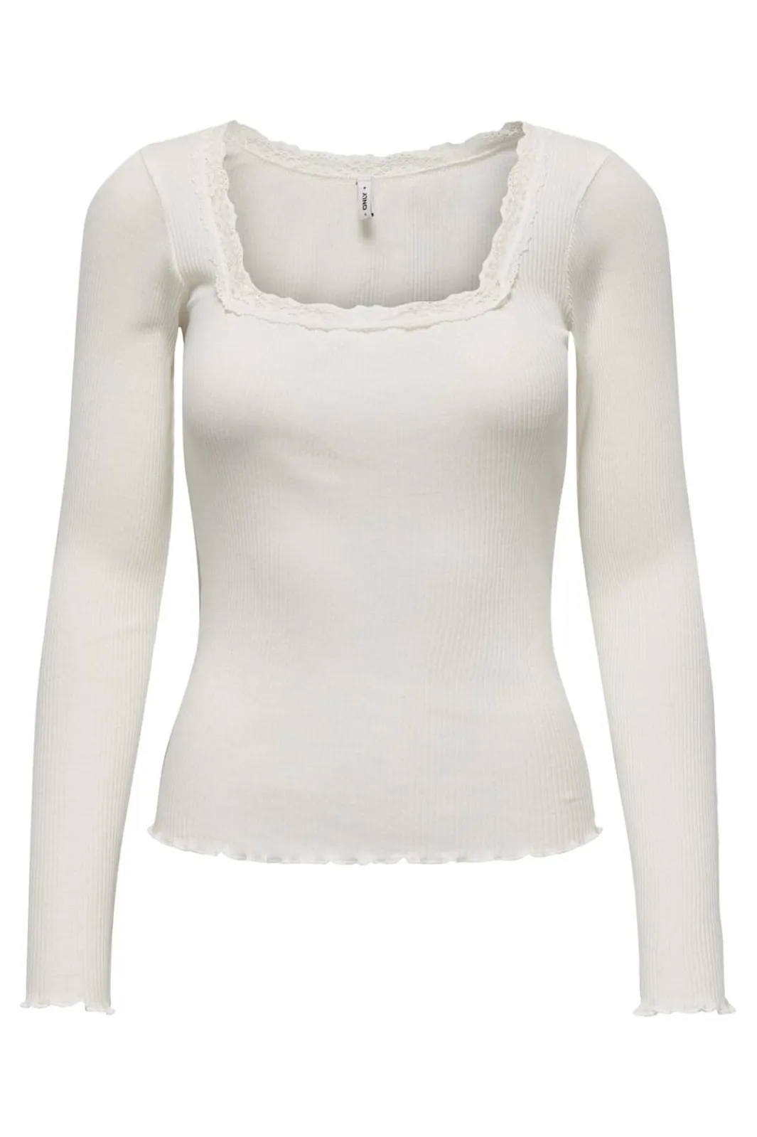 Only Onxena / ace Top | T-Shirts & Toppar