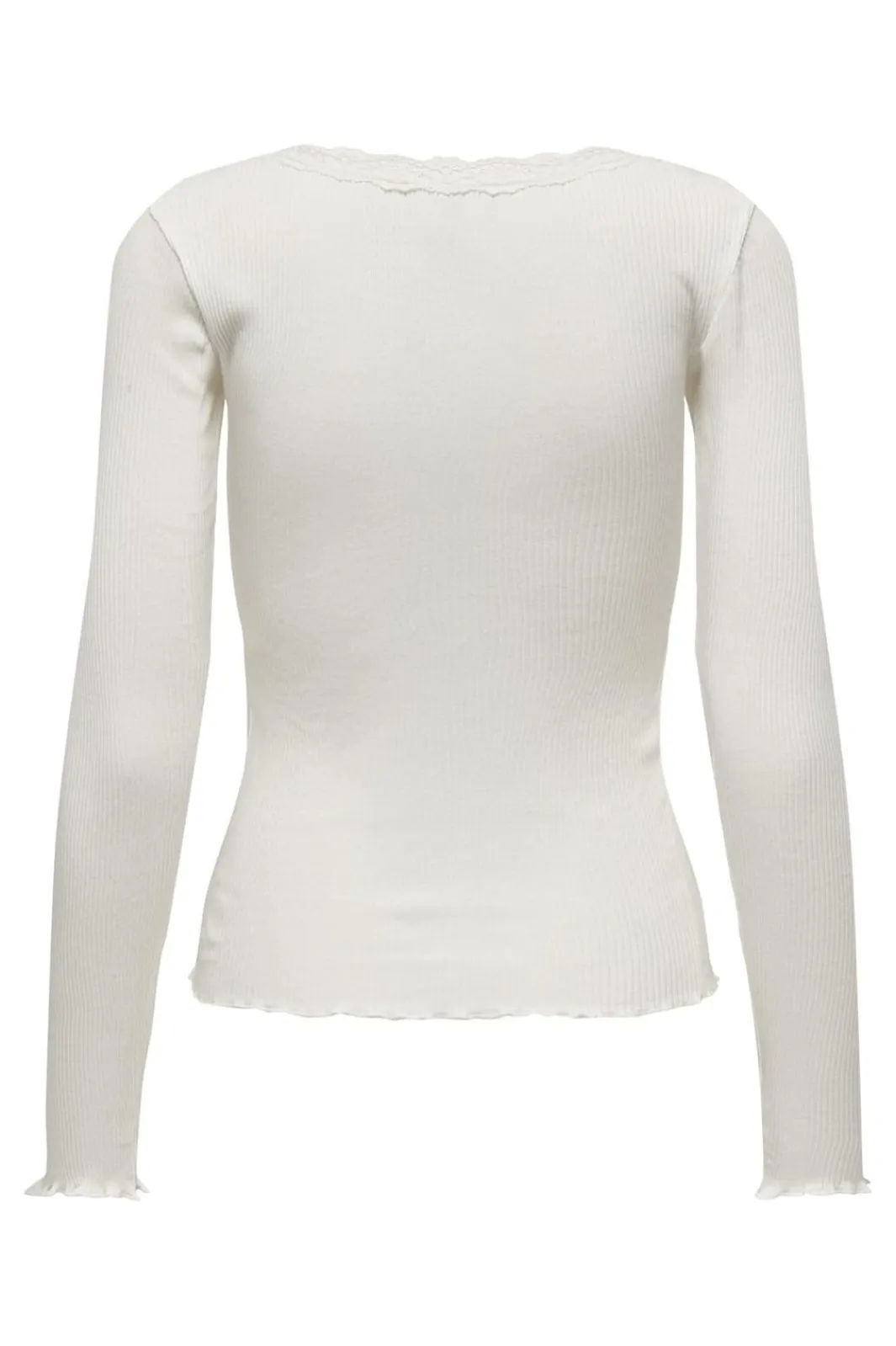 Only Onxena / ace Top | T-Shirts & Toppar