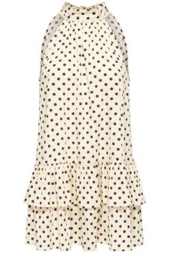 Only Onzazie / hort Fri Dre | Klänningar