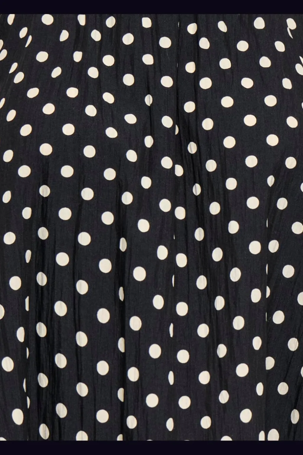 Onlzazie S/L Top
