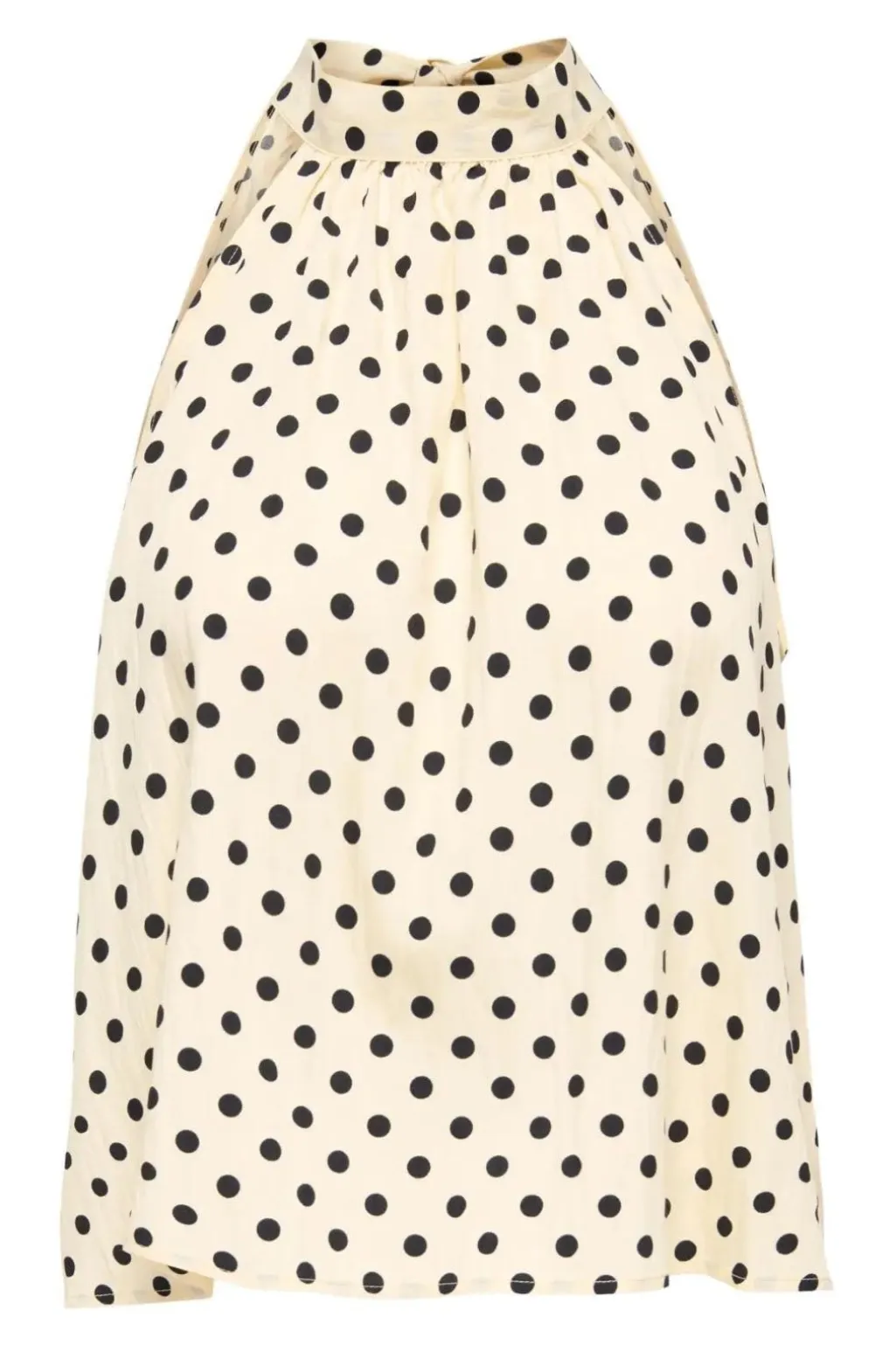 Onlzazie S/L Top