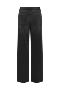 Only Onlzenia Wide Leg Box | Jeans, Leggings & Byxor