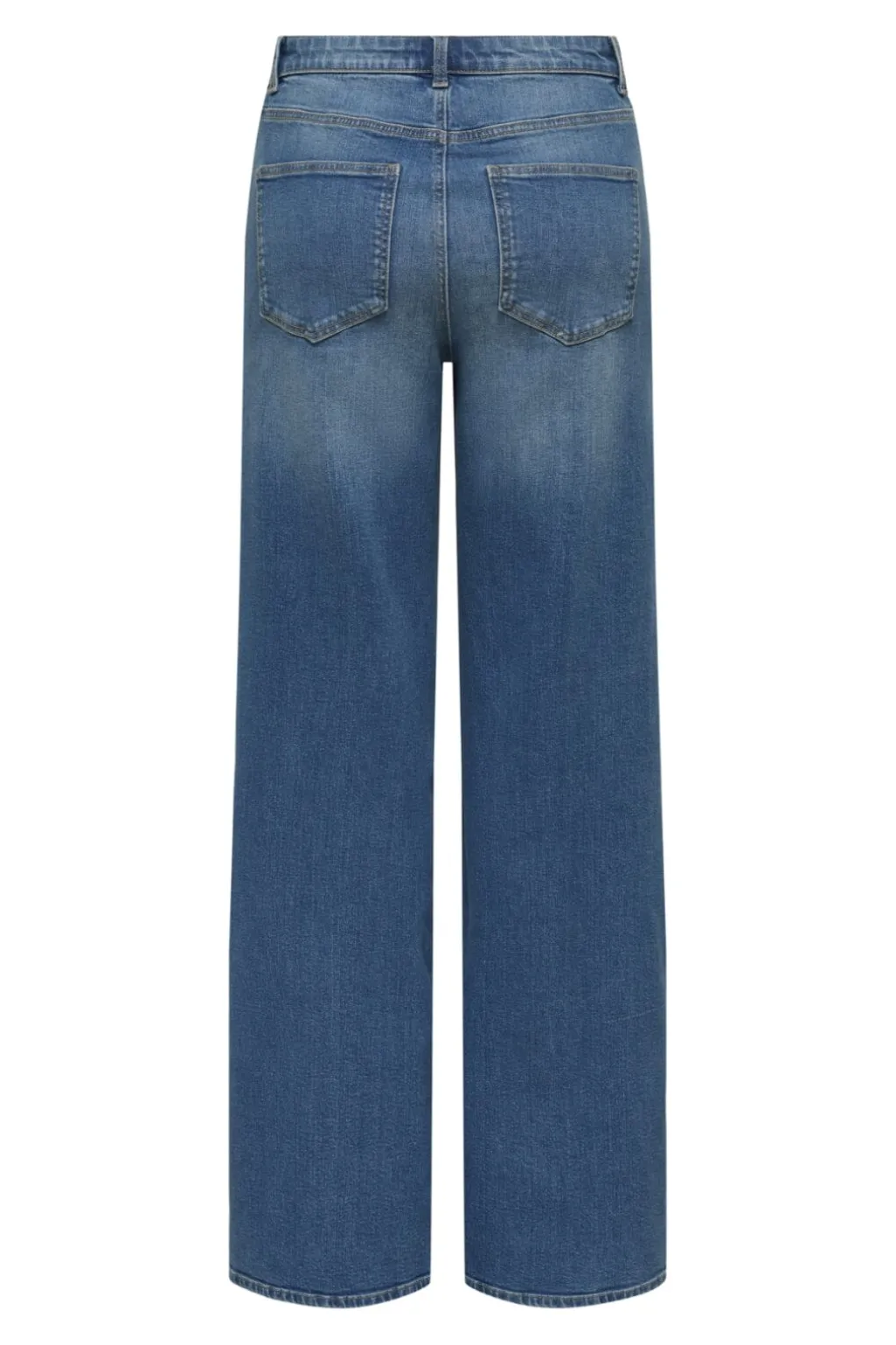 Onlzenia Wide Leg Box