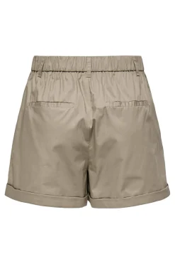 Onlzora Chino Shorts