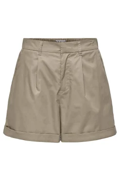 Onlzora Chino Shorts
