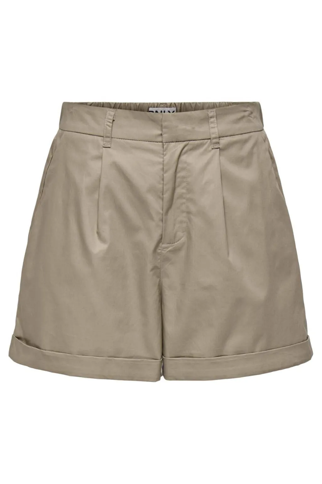 Onlzora Chino Shorts