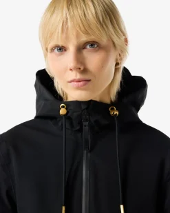 Hunter Origina ightweight Waterproof Jacket Harw0004261hb | Ytterkläder & Jackor