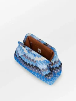 Pala Bonita Bag 1111441007