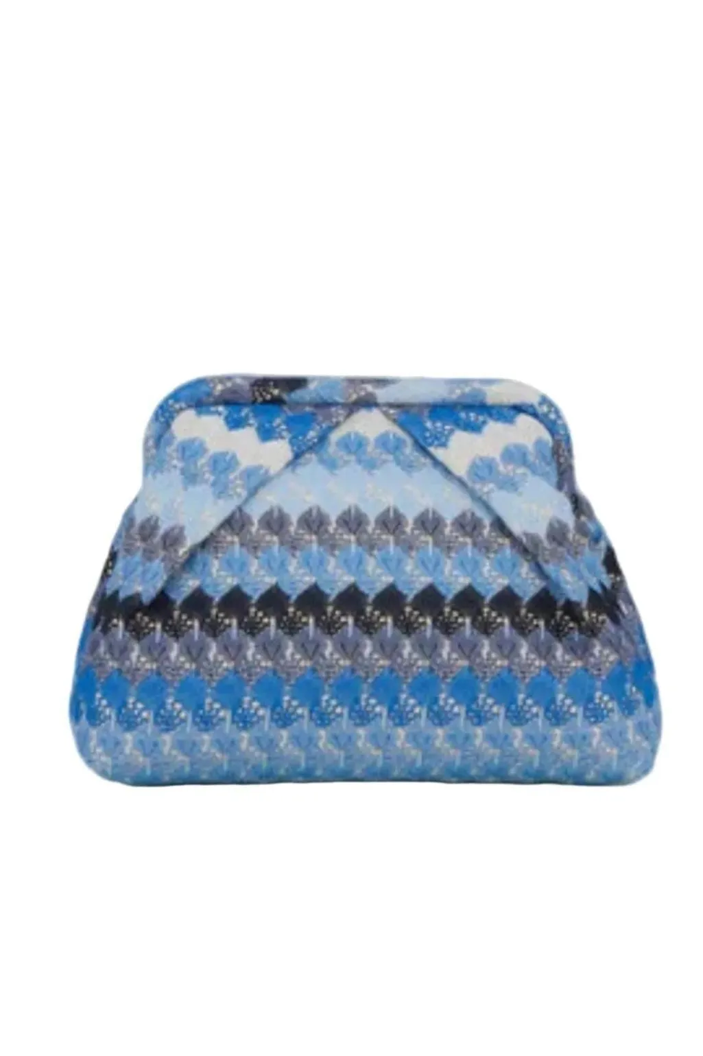 Pala Bonita Bag 1111441007