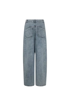 Co´Couture Pancycc Jean 41022 | Jeans, Leggings & Byxor