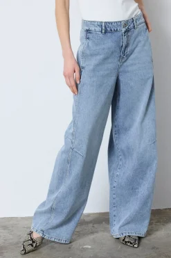 Co´Couture Pancycc Jean 41022 | Jeans, Leggings & Byxor