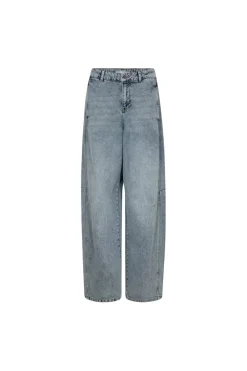 Co´Couture Pancycc Jean 41022 | Jeans, Leggings & Byxor