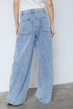 Co´Couture Pancycc Jean 41022 | Jeans, Leggings & Byxor