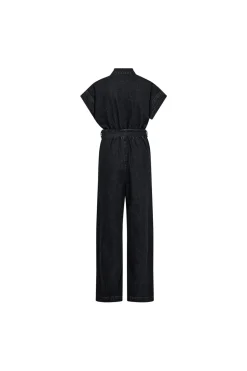 Co´Couture Pancycc Zip Jupuit 41024 | Byxdressar