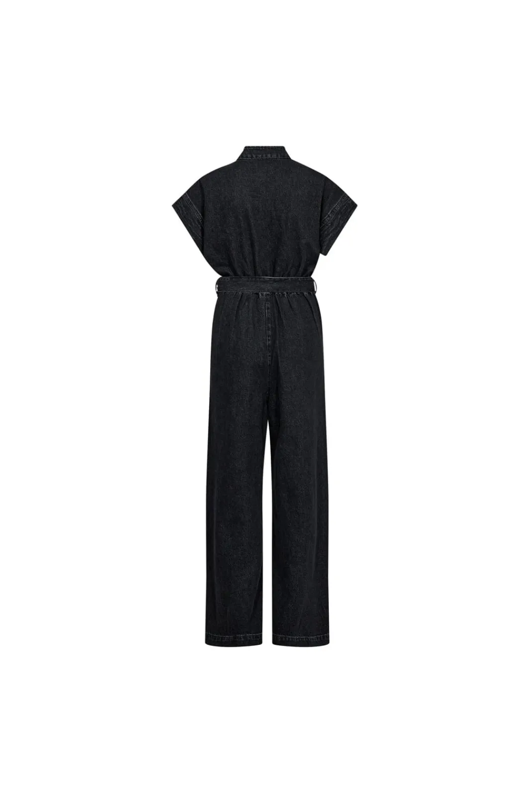 Co´Couture Pancycc Zip Jupuit 41024 | Byxdressar