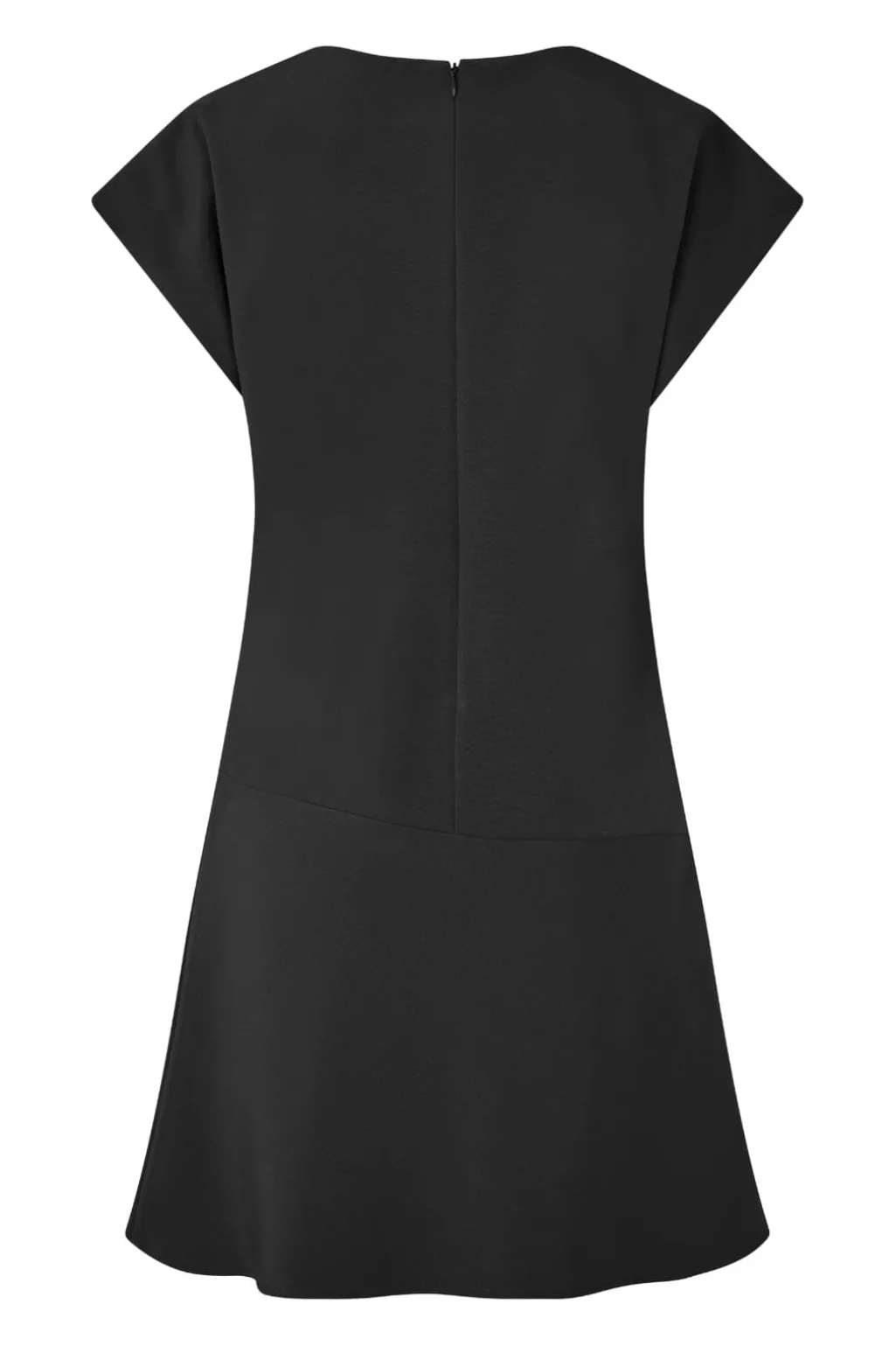 Pandymd Dress 58655