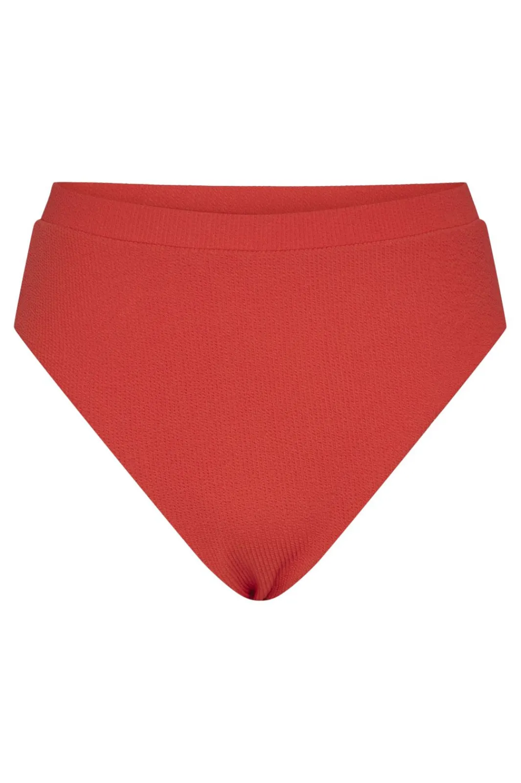 Pieces Pcaia Bikini Brazi ww | Bikinis & Baddräkter