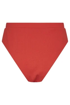 Pieces Pcaia Bikini Brazi ww | Bikinis & Baddräkter
