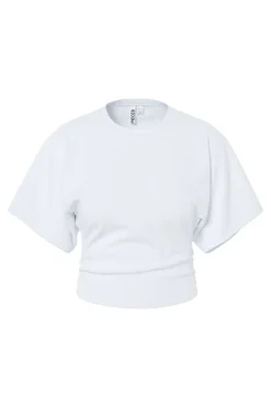 Pieces Pcai O-Neck Top D | T-Shirts & Toppar