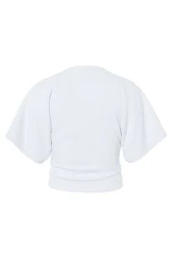 Pieces Pcai O-Neck Top D | T-Shirts & Toppar