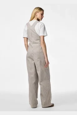 Pcallo Dungaree Fsy
