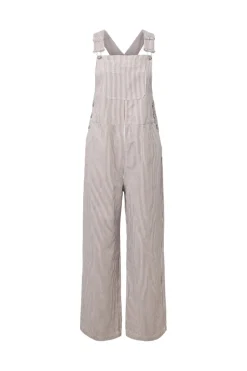 Pcallo Dungaree Fsy