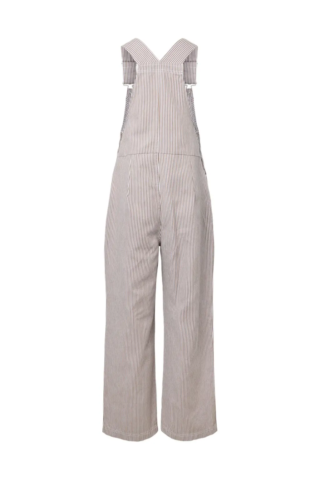 Pcallo Dungaree Fsy