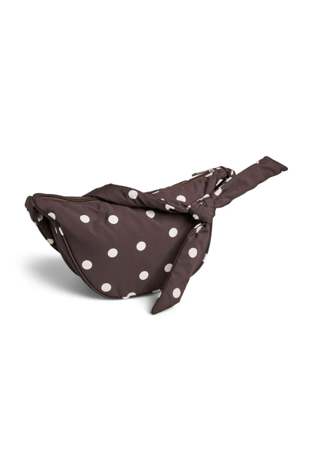 Pcamanda Knot Bumbag