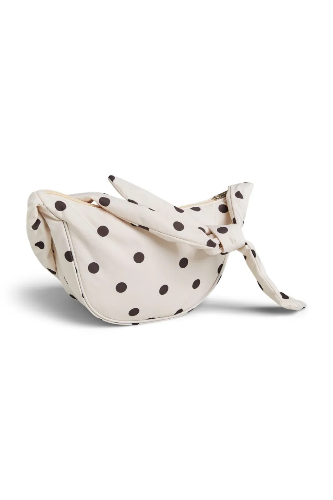 Pieces Pcamanda Knot Bumbag | Väskor & Plånböcker