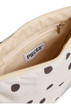Pieces Pcamanda Knot Bumbag | Väskor & Plånböcker