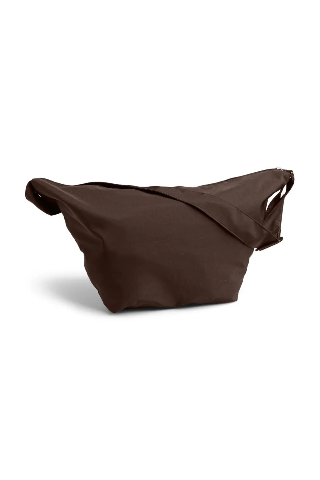 Pcamanda Xl Bumbag