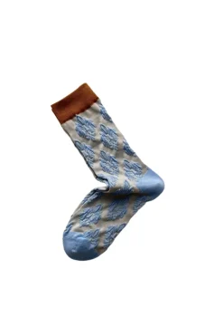 Pcandora Sock 90-850-189