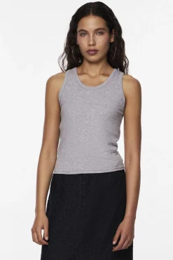 Pieces Pcanibi Bra Top | T-Shirts & Toppar