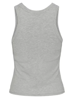 Pieces Pcanibi Bra Top | T-Shirts & Toppar