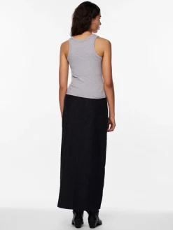 Pieces Pcanibi Bra Top | T-Shirts & Toppar