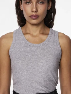Pieces Pcanibi Bra Top | T-Shirts & Toppar