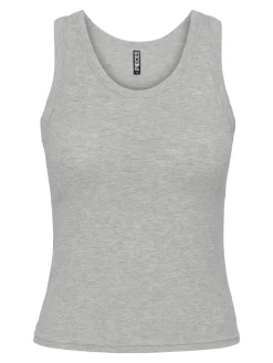 Pieces Pcanibi Bra Top | T-Shirts & Toppar