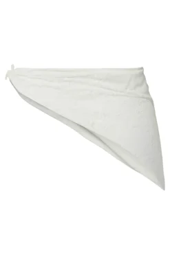 Pcaria Lace Sarong Pp
