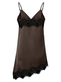 Pieces Pcarie Ayetric ace Top Pp | T-Shirts & Toppar