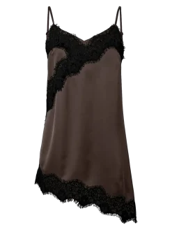 Pieces Pcarie Ayetric ace Top Pp | T-Shirts & Toppar