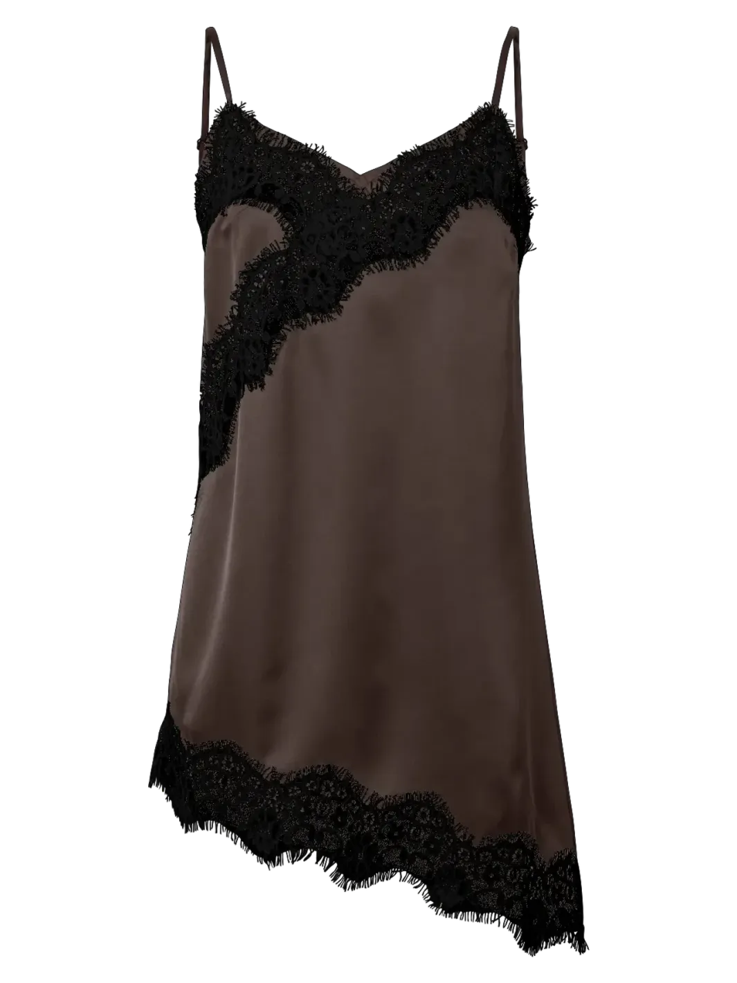 Pieces Pcarie Ayetric ace Top Pp | T-Shirts & Toppar