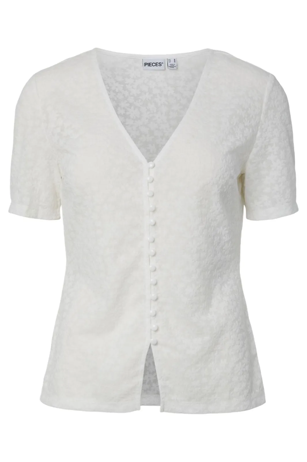 Pieces Pcbaiy Cardigan | Amningsvänliga Kläder|Cardigans