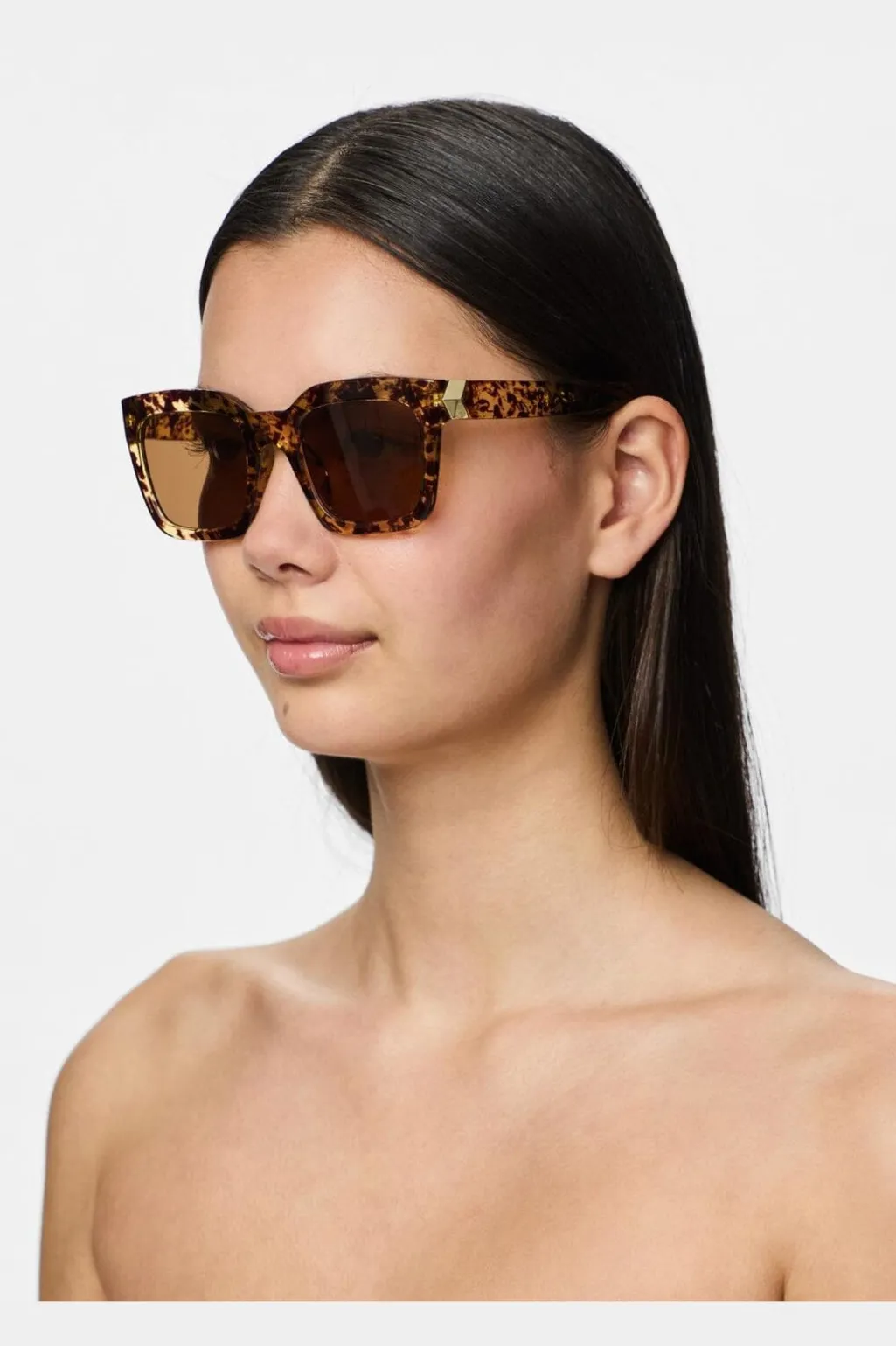 Pcballa Sunglasses