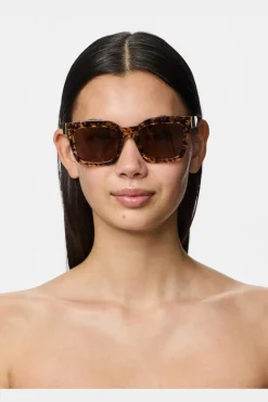 Pcballa Sunglasses