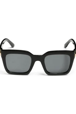 Pieces Pcballa Sunglasses | Solglasögon