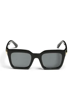 Pieces Pcballa Sunglasses | Solglasögon